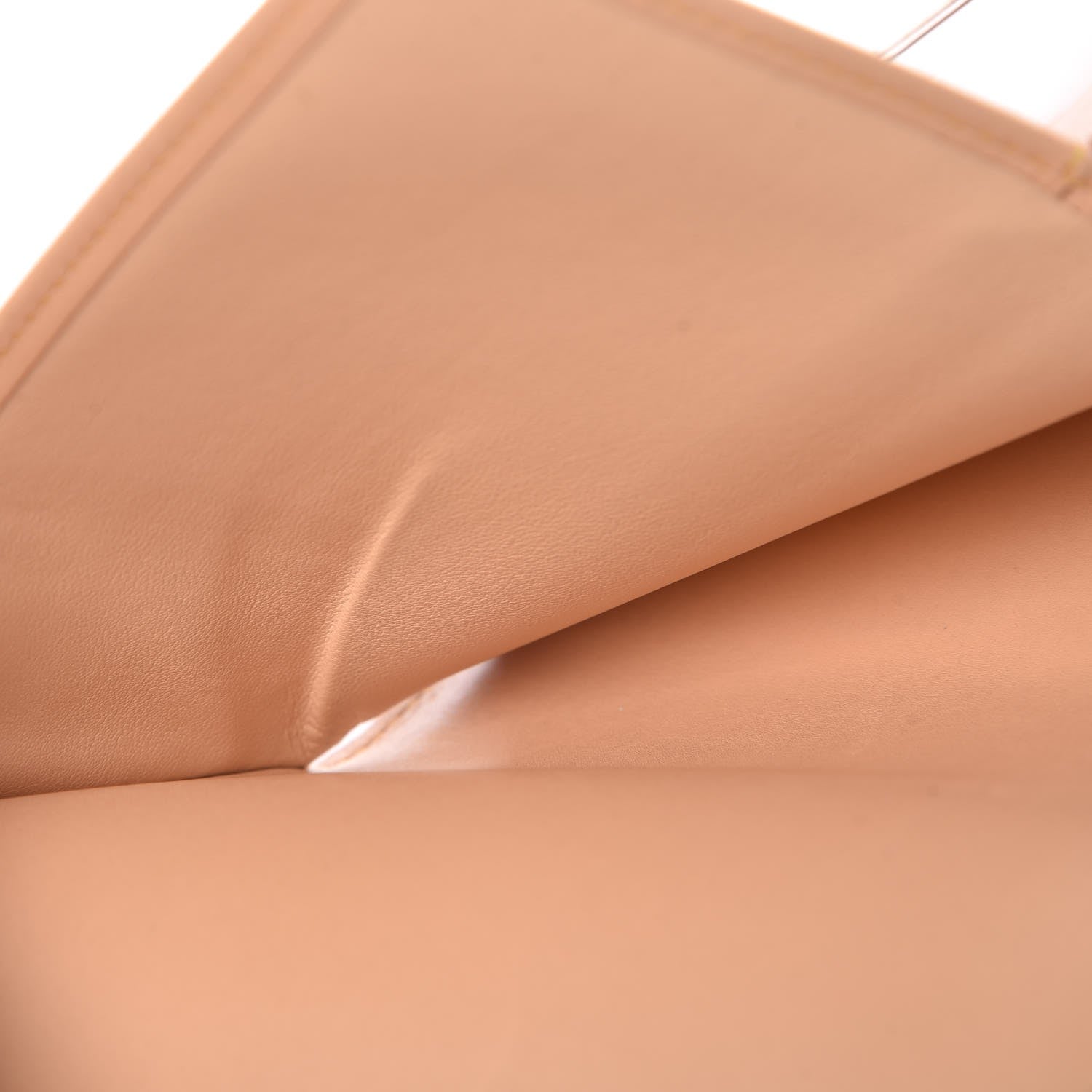 Louis Vuitton Monogram Multicolor Alexandra Wallet Black 9 of 10