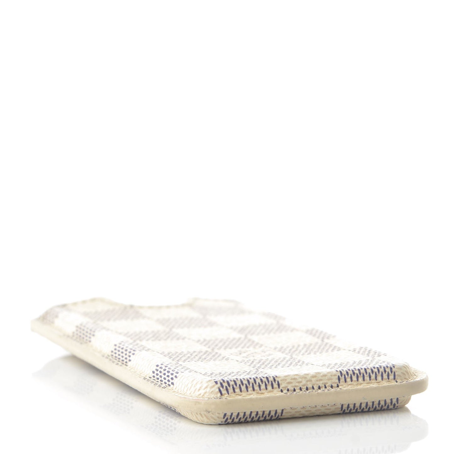 Damier Azur iPhone 5 Hard Case