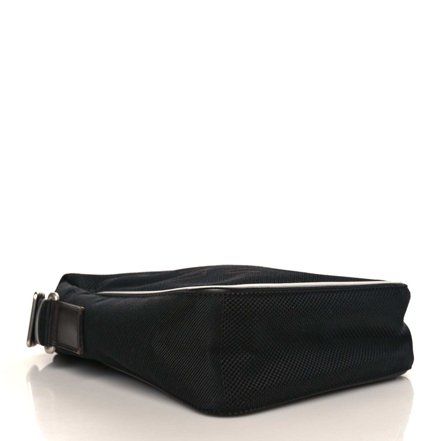 Damier Geant Citadin PM Black