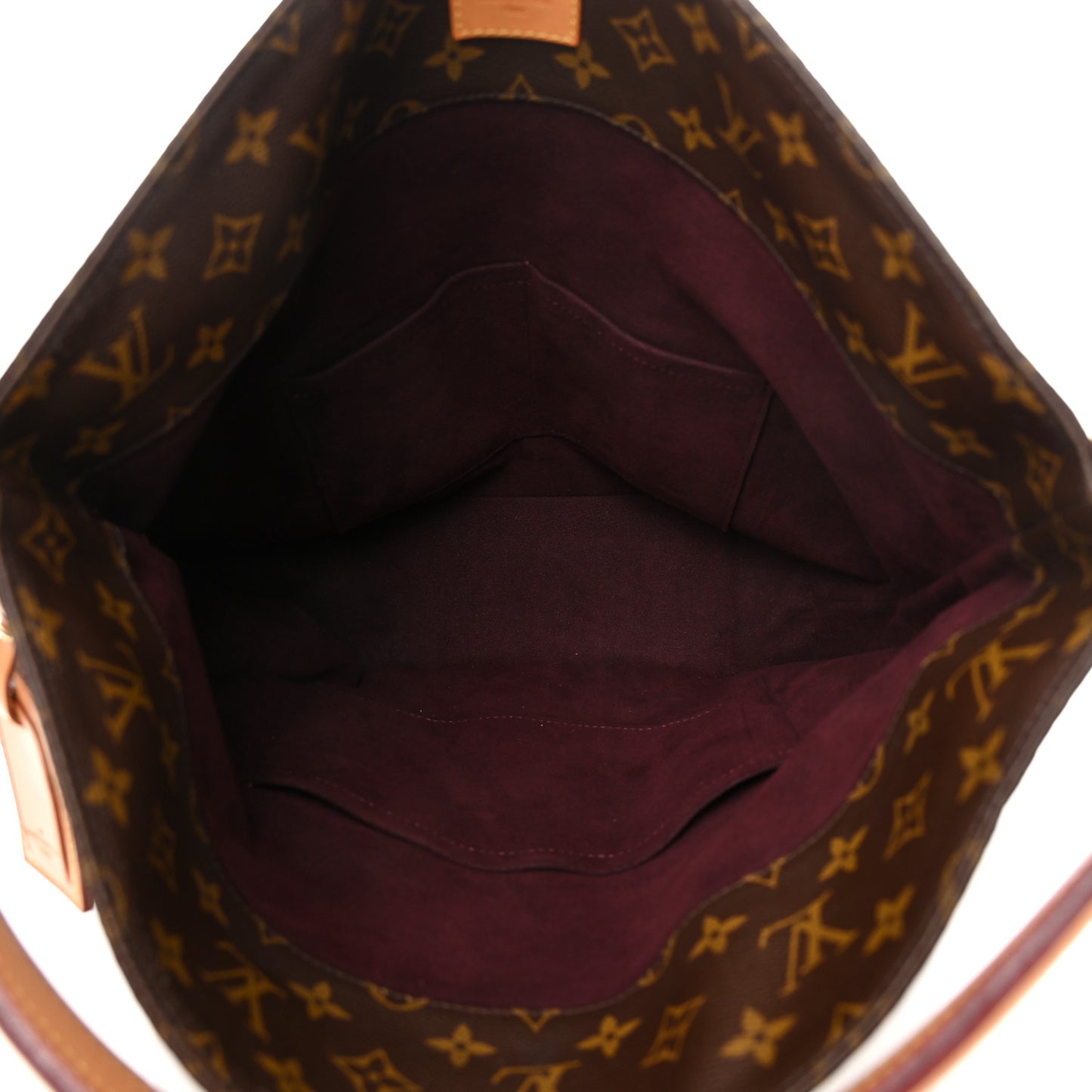 Monogram Melie
