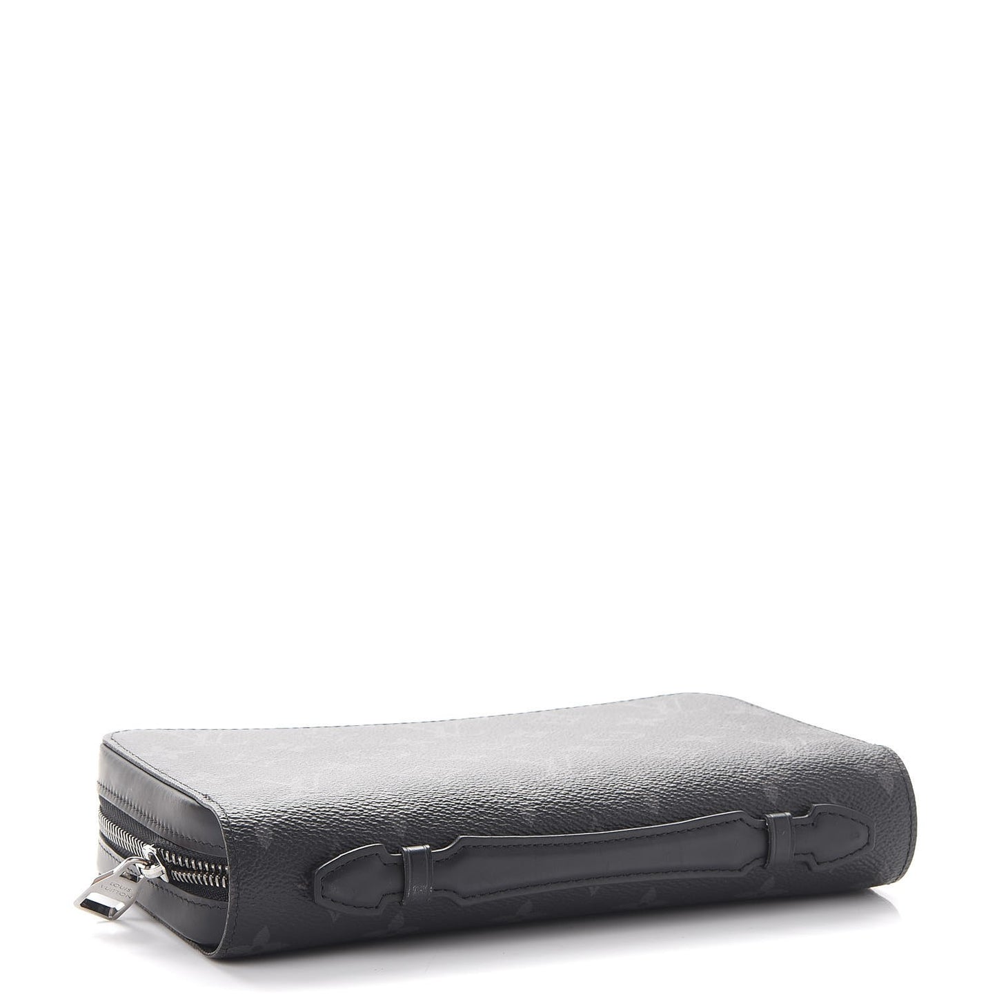 Monogram Eclipse Zippy XL Wallet