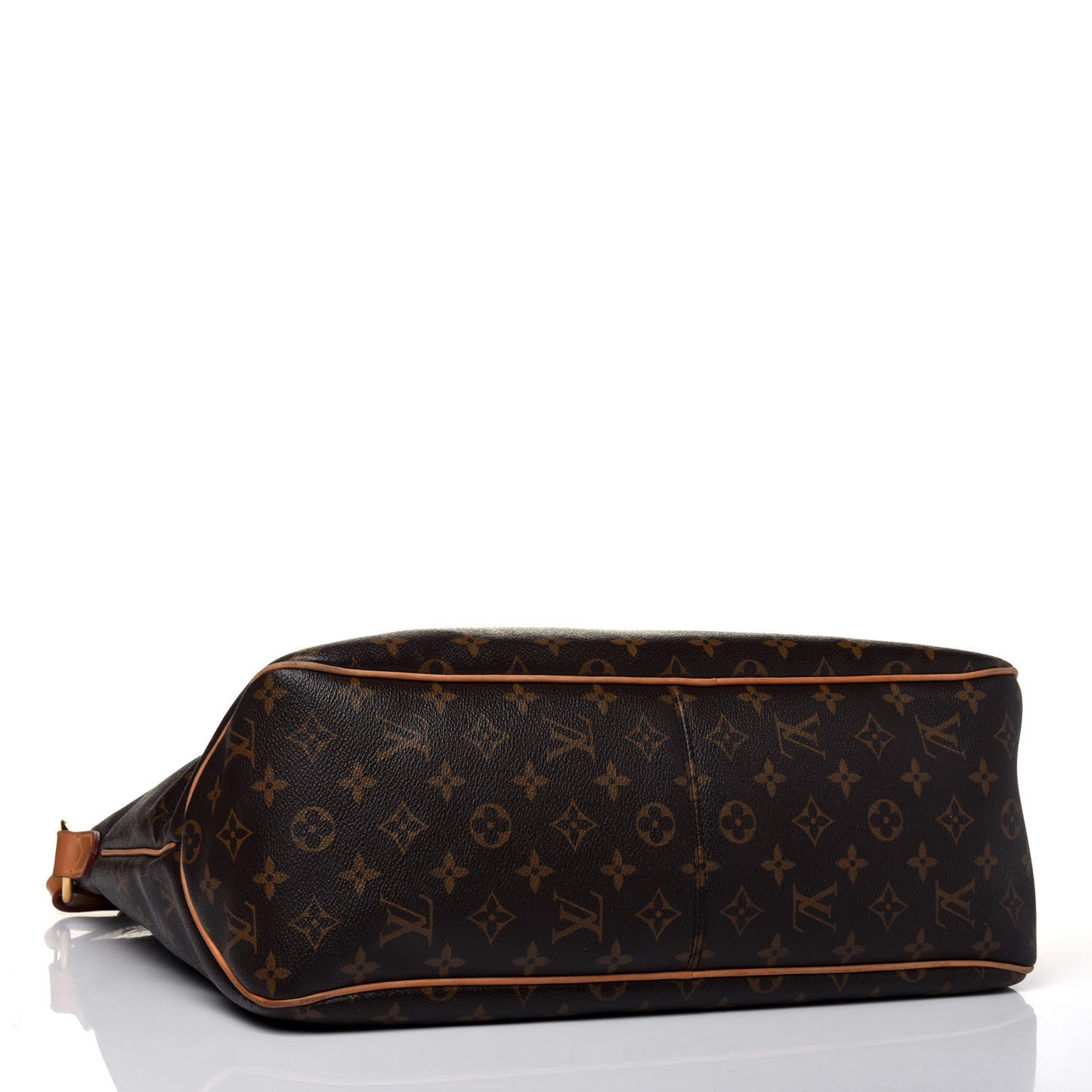 Monogram Delightful MM