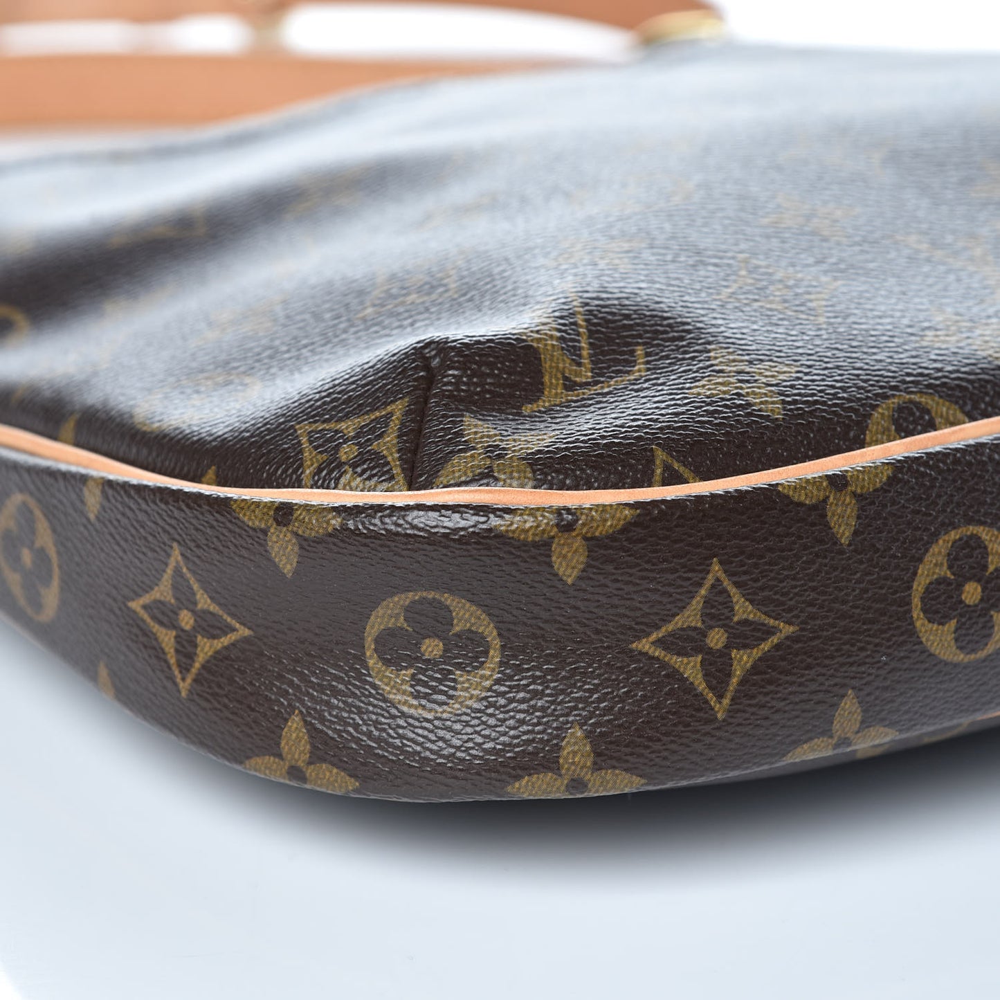 Monogram Odeon PM