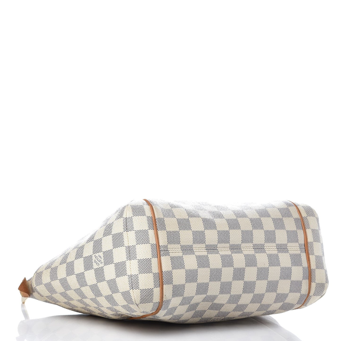 Damier Azur Totally PM