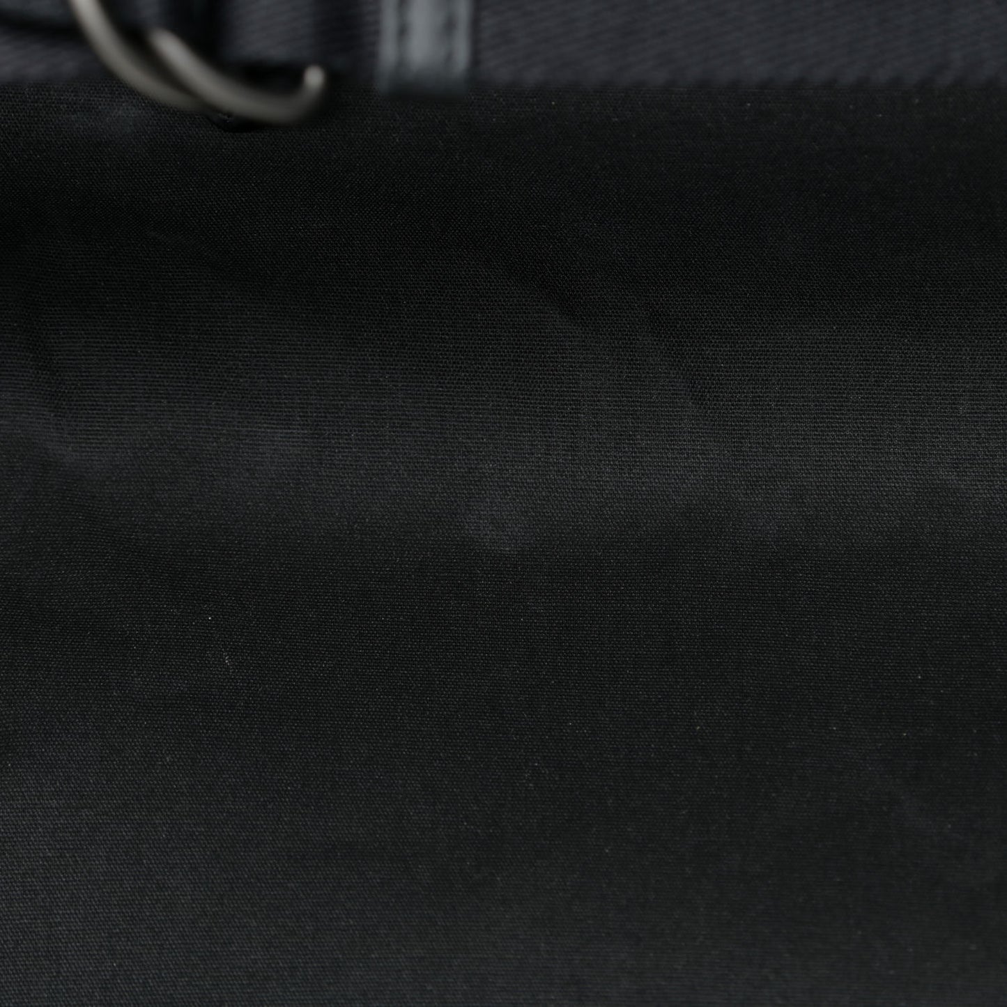 Nappa Intrecciato Carry On Luggage Black