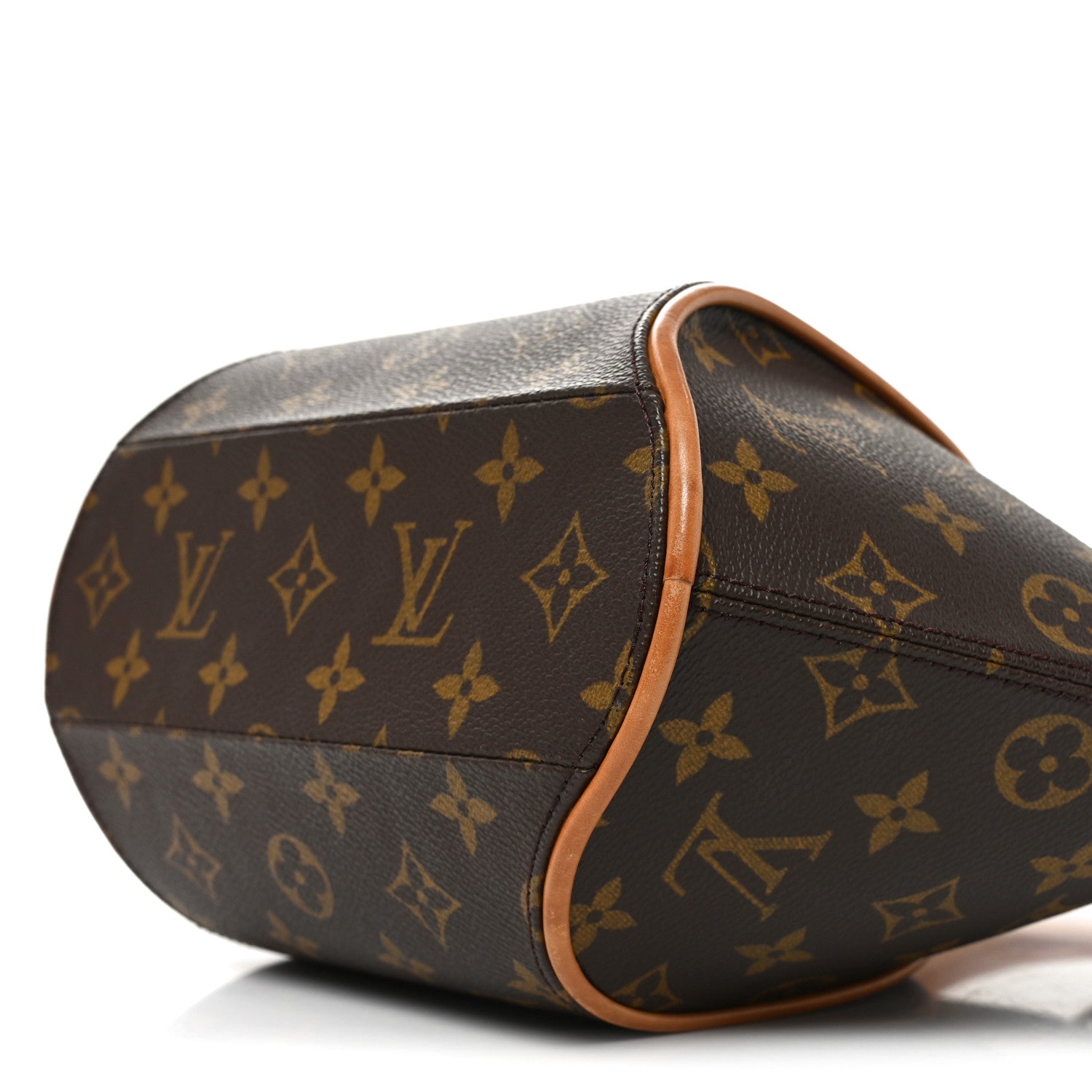 Louis Vuitton Monogram Ellipse PM 9 of 9