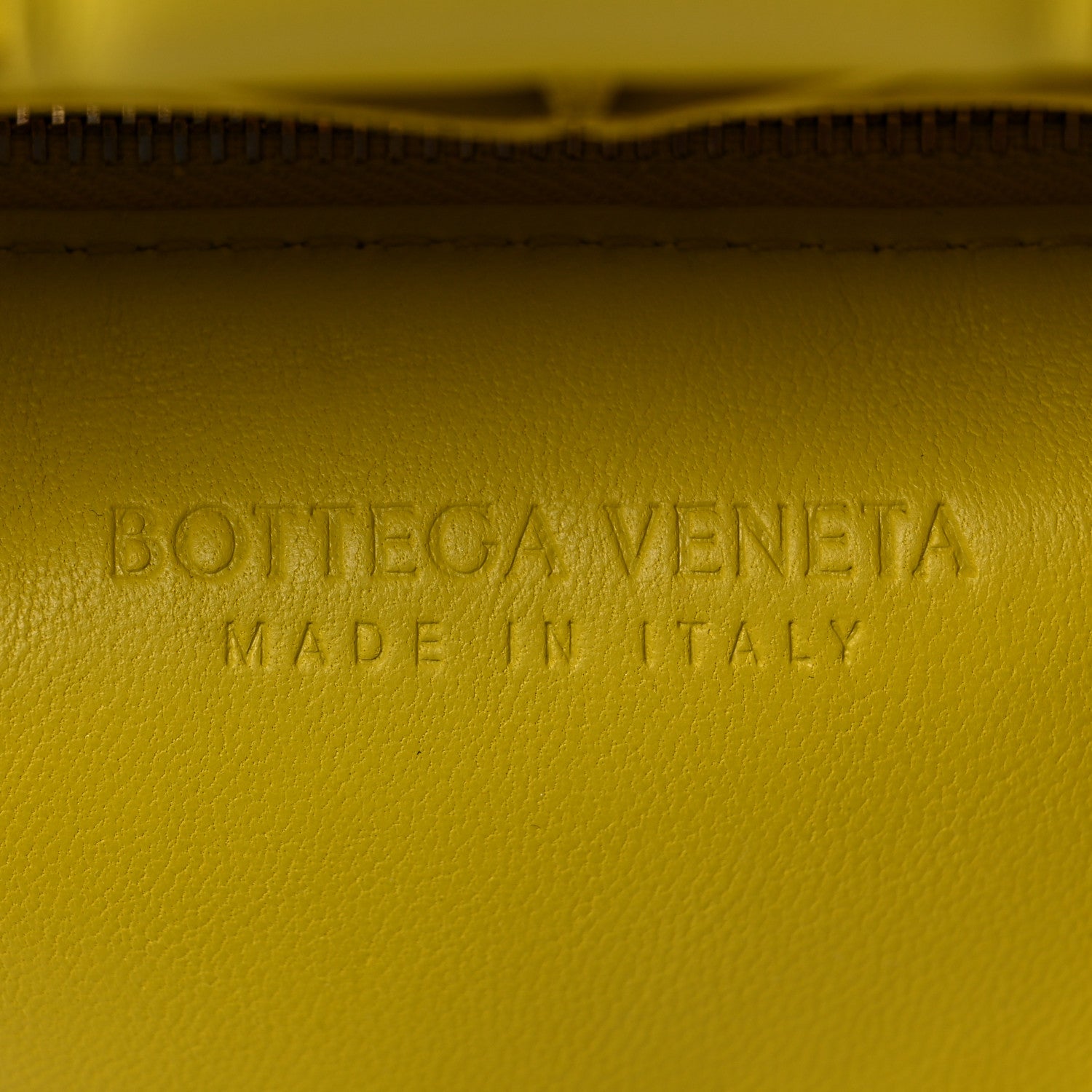 Bottega Veneta Nappa Maxi Intreccio Padded Cassette Crossbody Bag 6 of 8