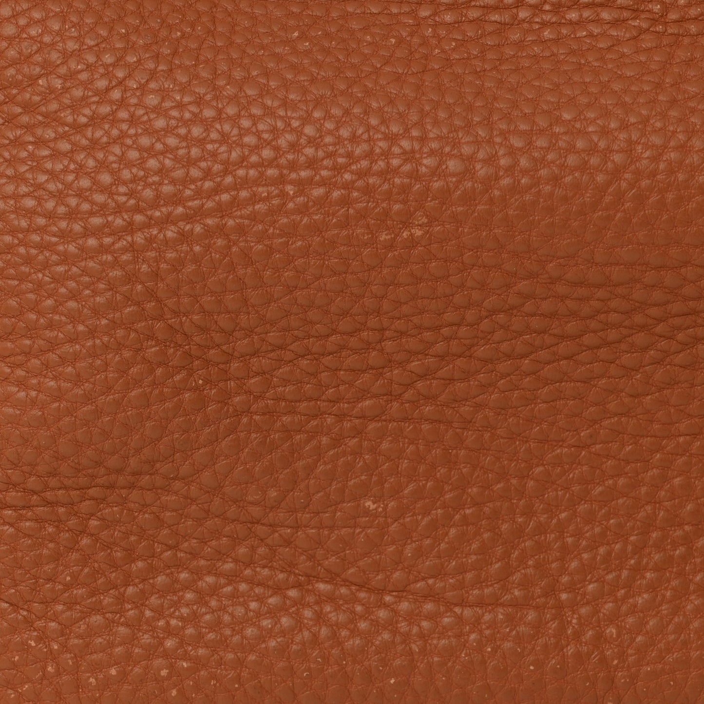 Vitello Daino Tote Rame