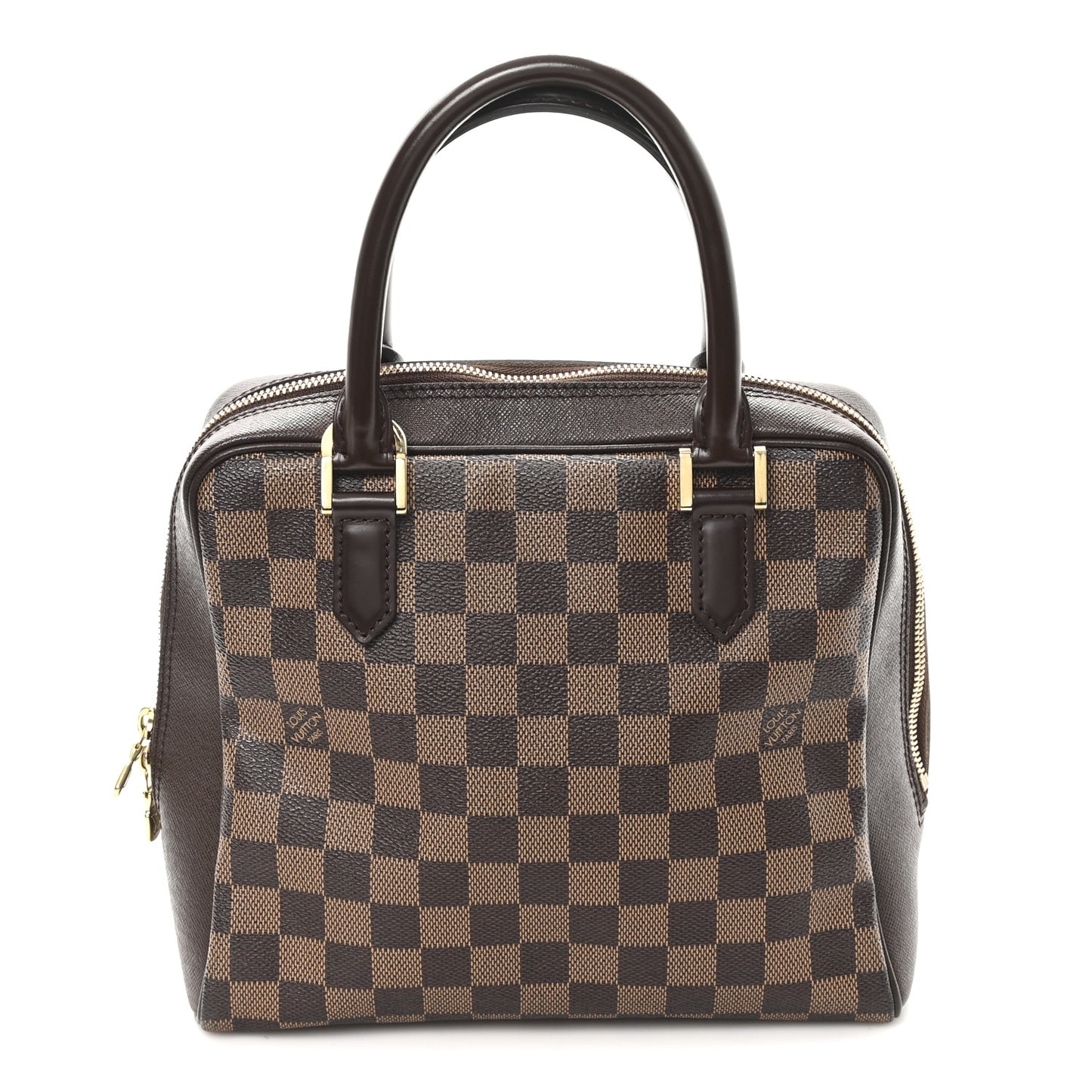 Damier Ebene Brera