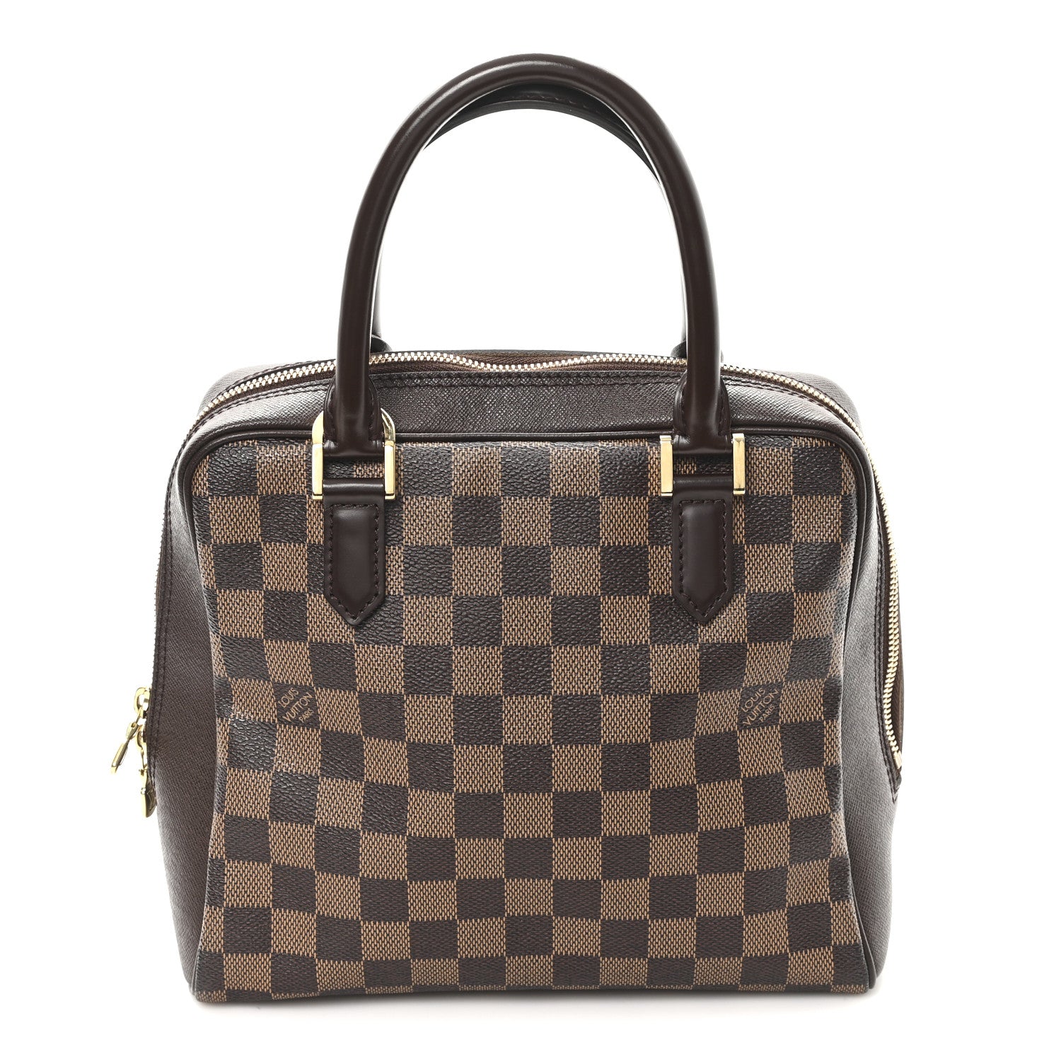 Louis Vuitton Damier Ebene Brera 1 of 9