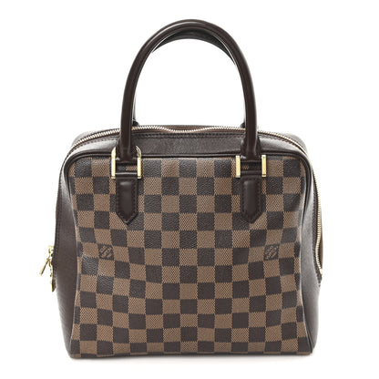 Louis Vuitton Damier Ebene Brera 1 of 9