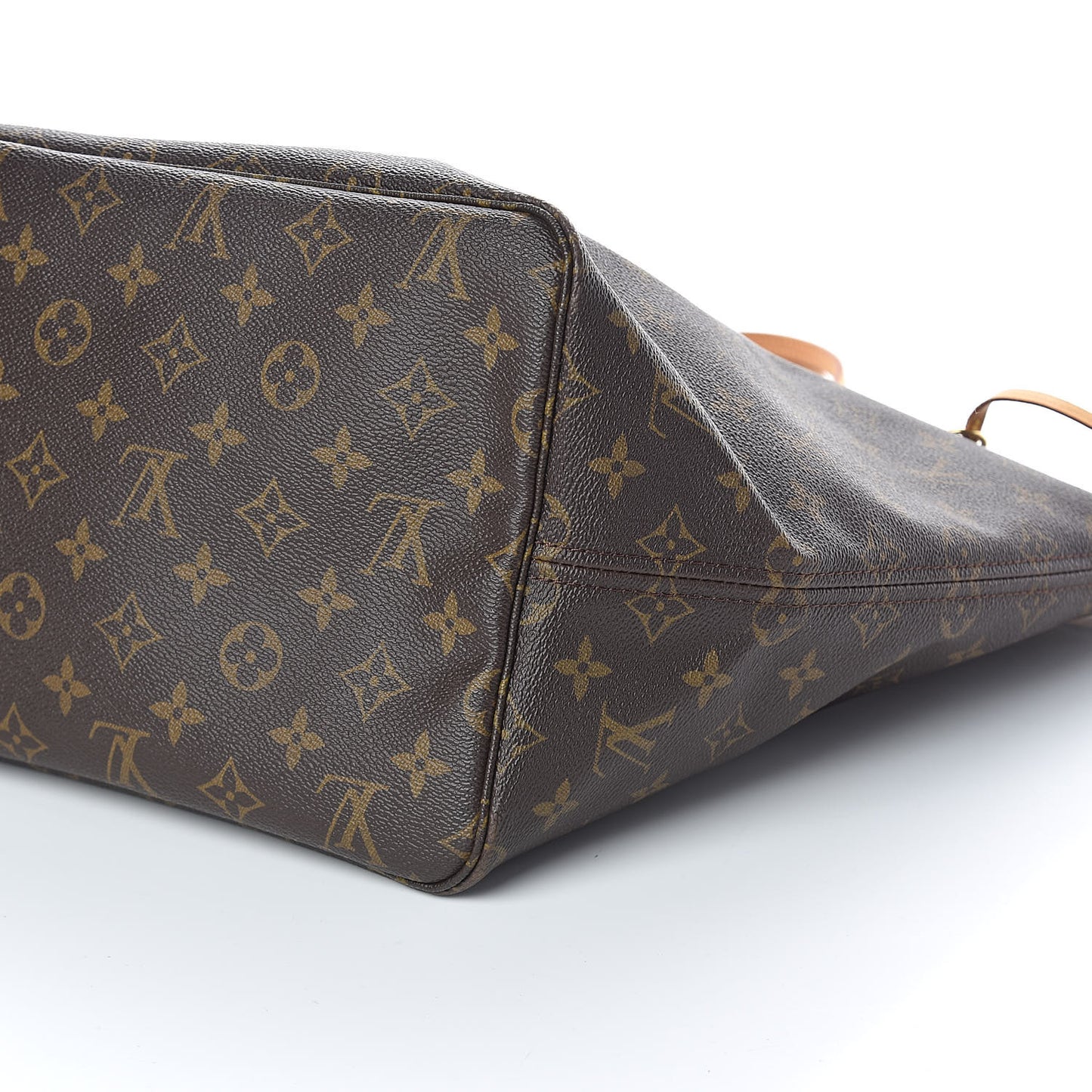 Monogram Neverfull GM