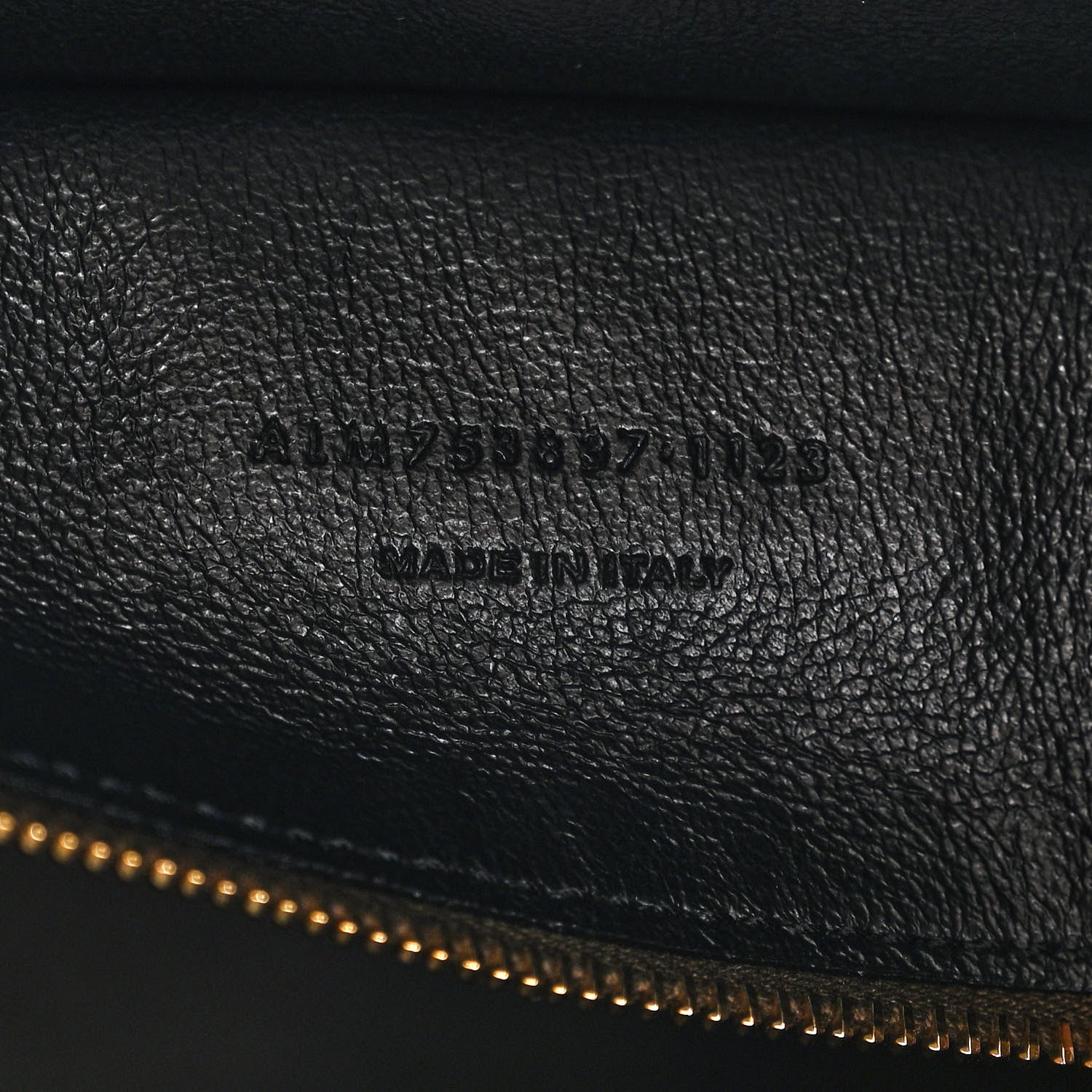 Saint Laurent Smooth Calfskin Large Le 5 A 7 Soft Hobo Light Musk 7 of 10
