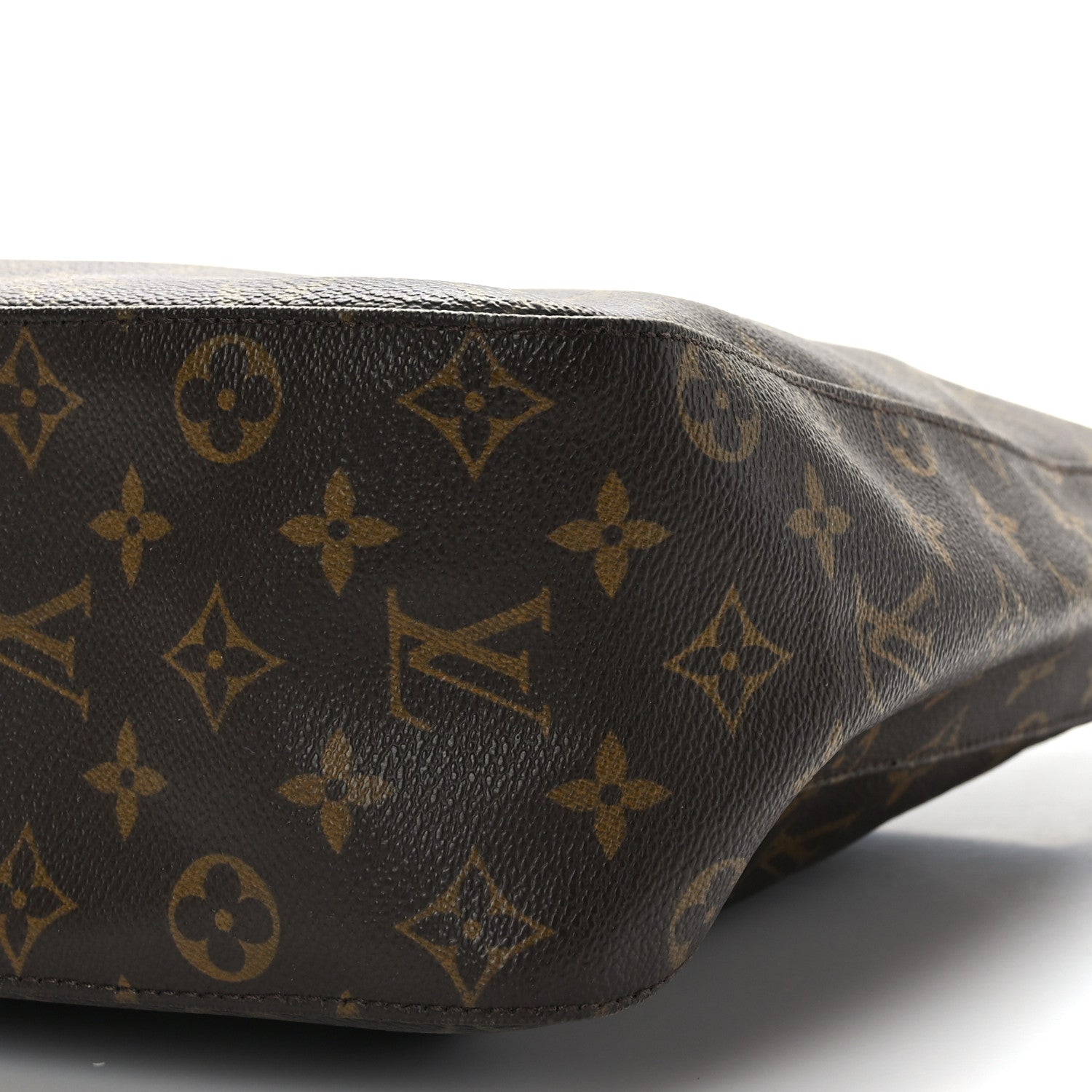 Louis Vuitton Monogram Looping GM 8 of 8