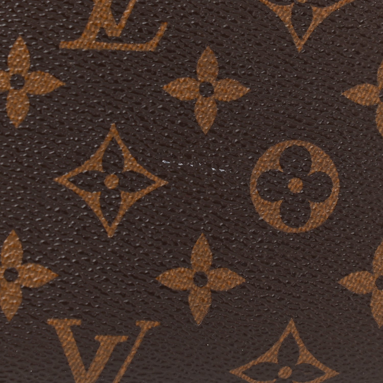 Louis Vuitton Monogram Neo Neverfull MM Cherry 16 of 25