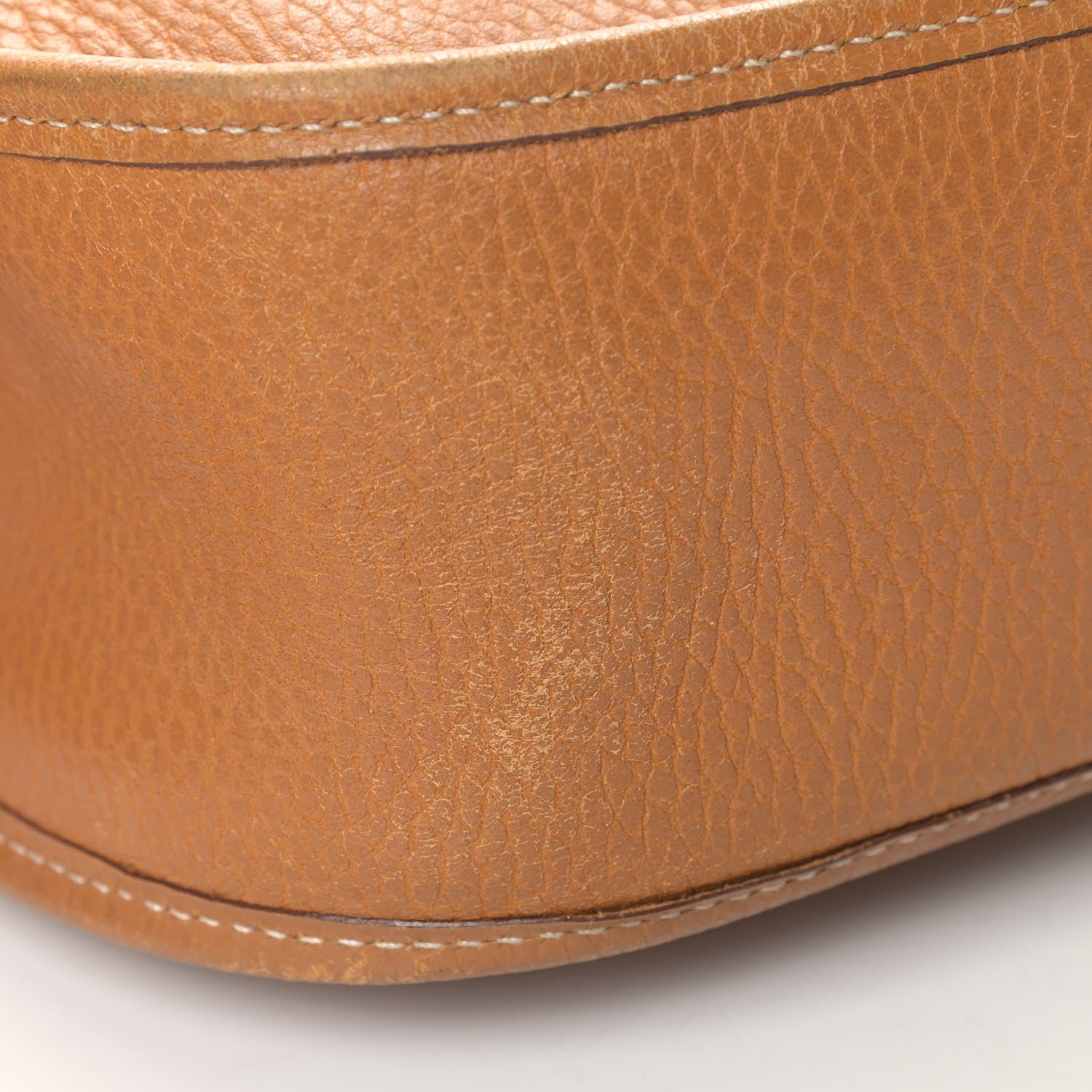 Hermes Ardennes Evelyne GM Sable 12 of 13