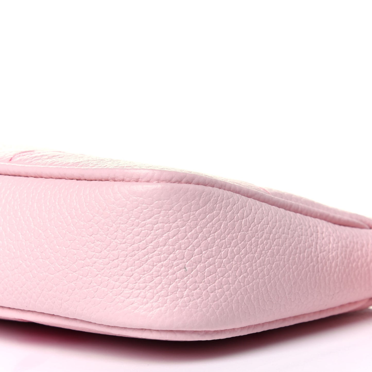 Empreinte Monogram Giant By The Pool Mini Pochette Accessories Bouton De Rose