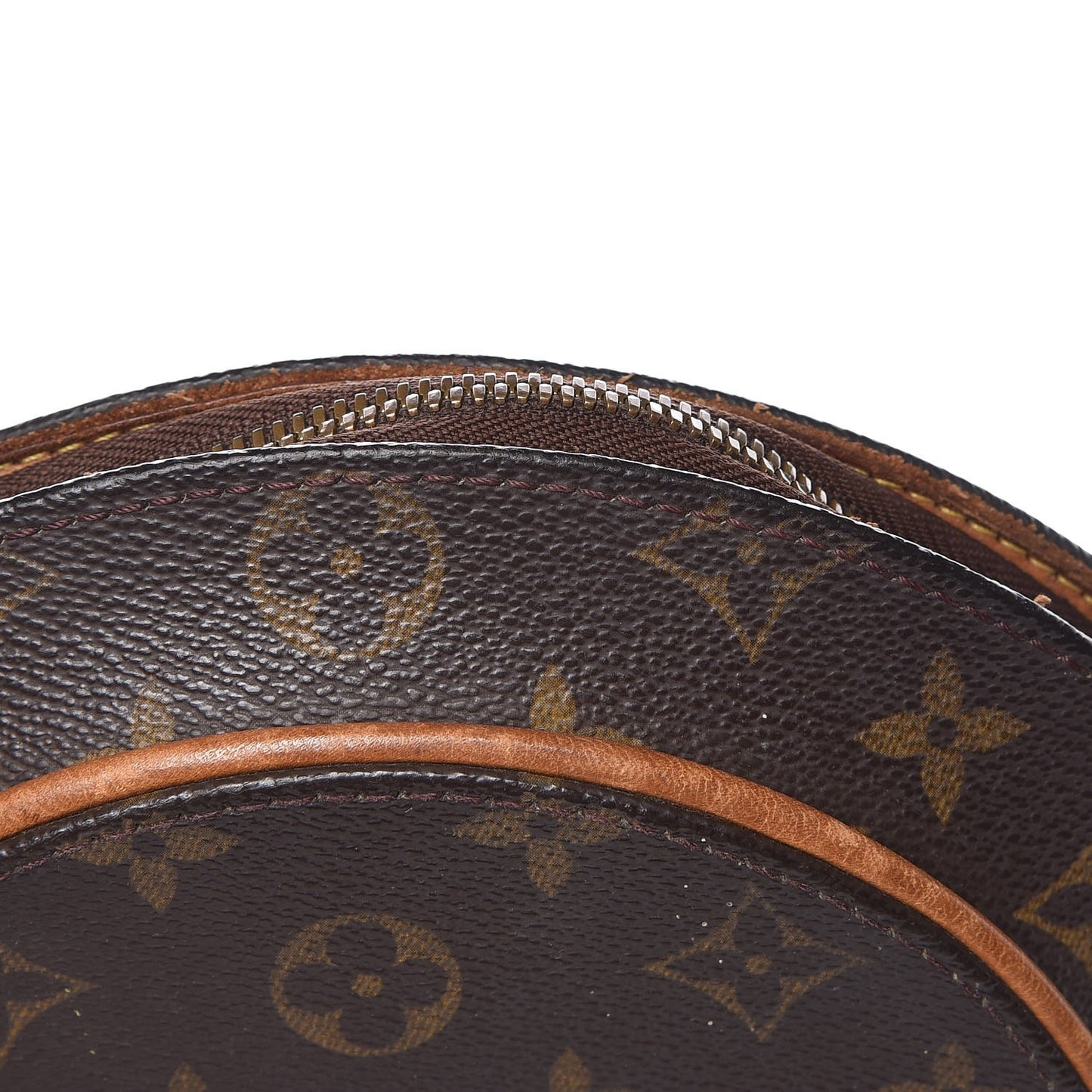 Monogram Ellipse Sac a Dos Backpack