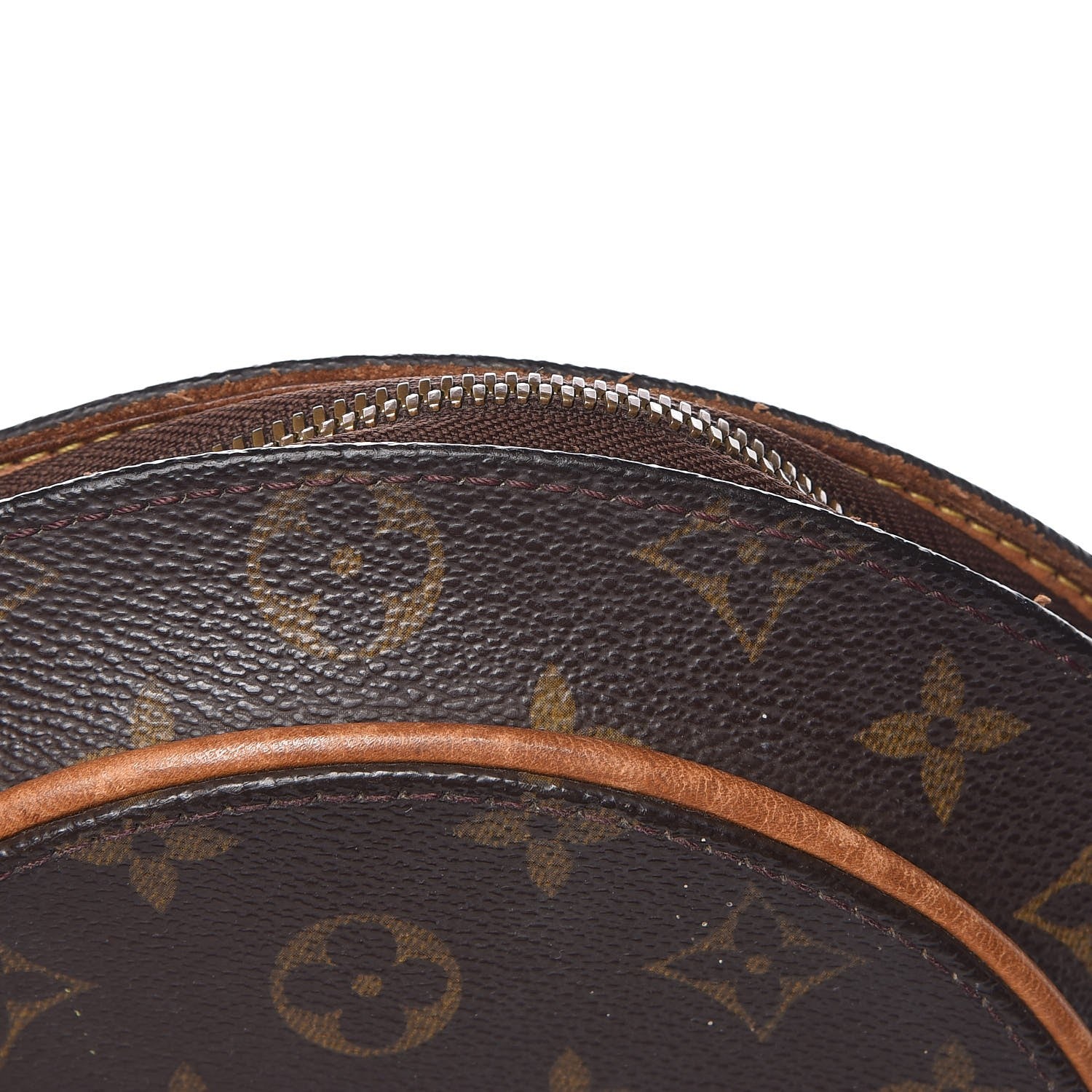 Louis Vuitton Monogram Ellipse Sac a Dos Backpack 10 of 14