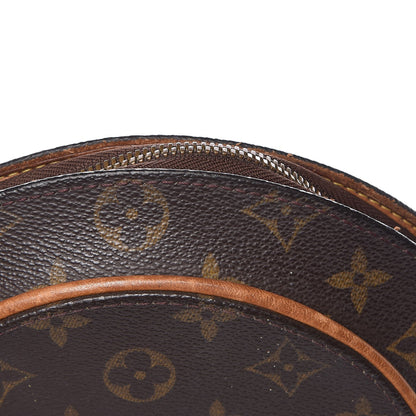 Louis Vuitton Monogram Ellipse Sac a Dos Backpack 10 of 14