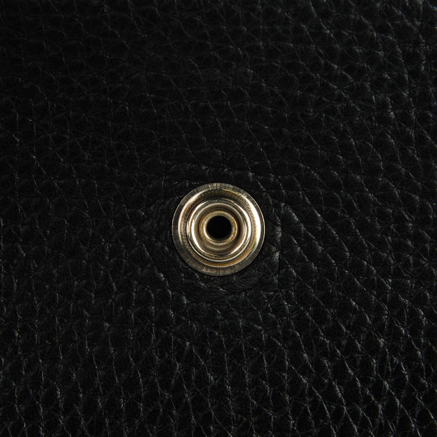 Taurillon Clemence Evelyne PM Black