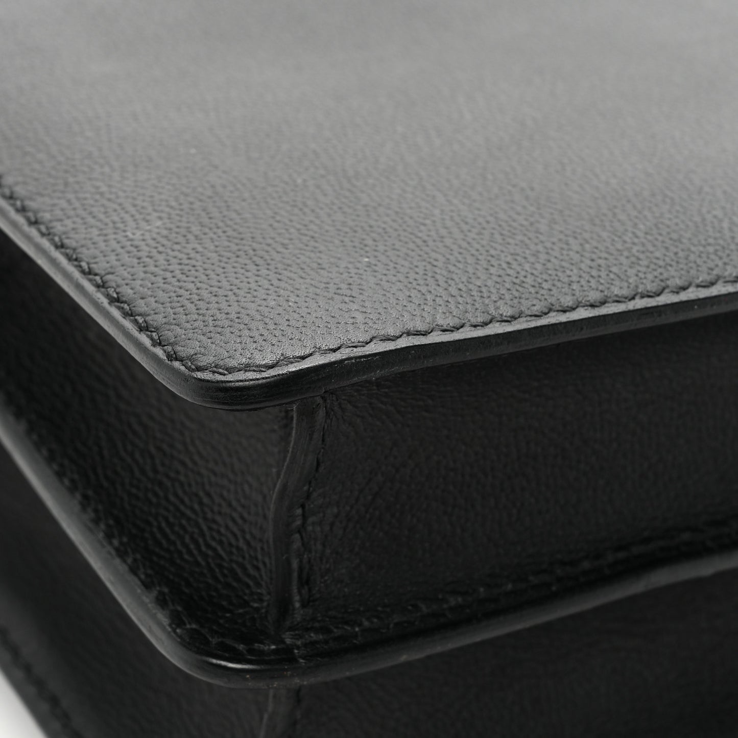 Allegretto Sac Roulis 23 Black