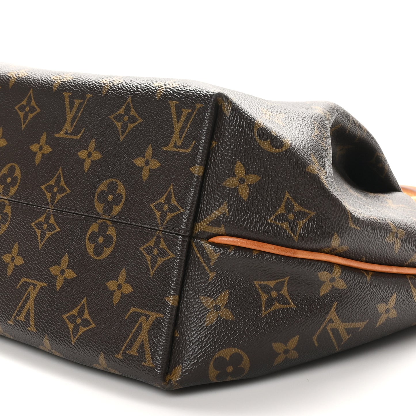 Monogram Turenne MM