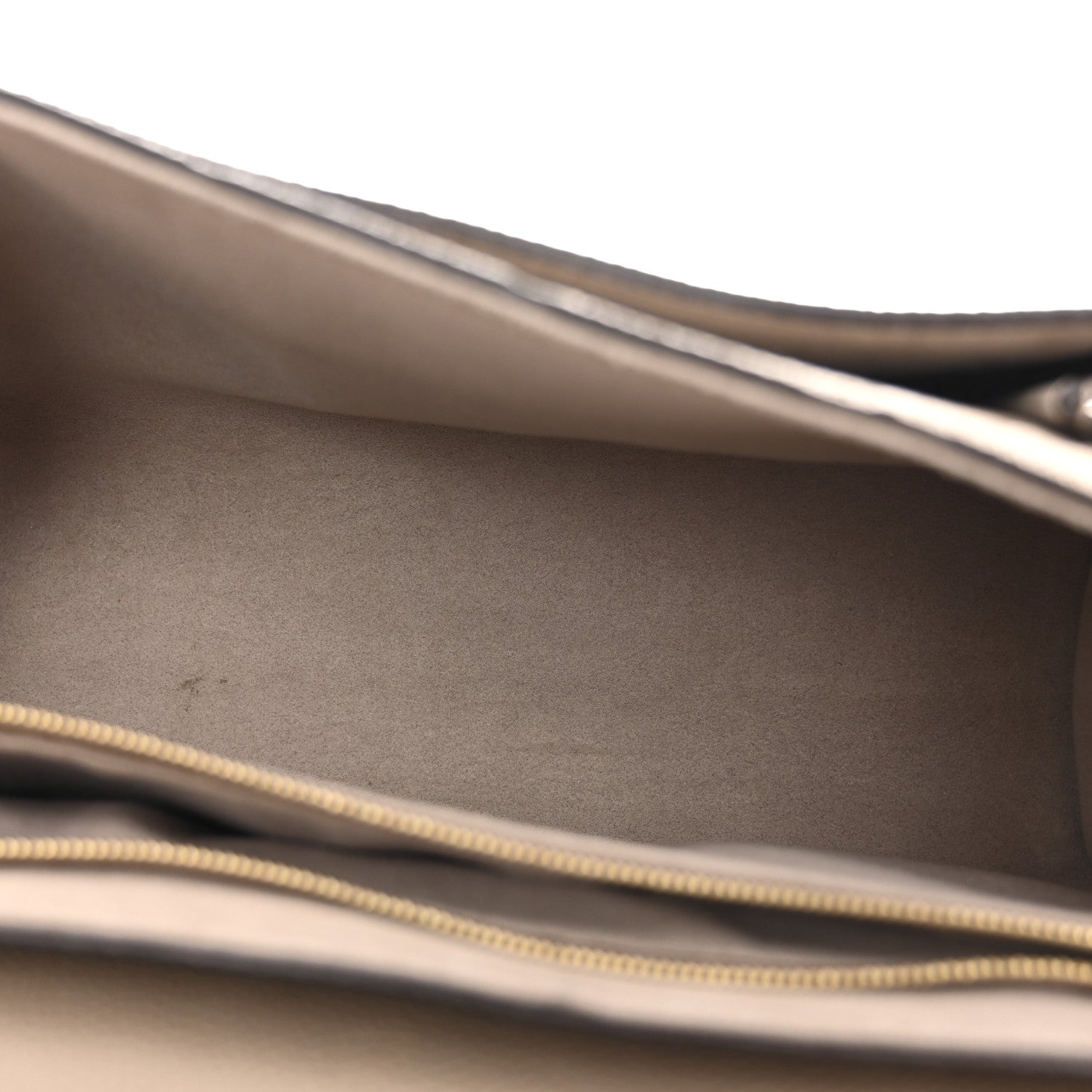 Louis Vuitton Empreinte Vavin PM Tourterelle 5 of 9