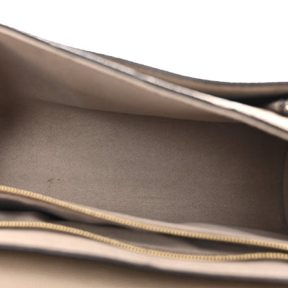 Louis Vuitton Empreinte Vavin PM Tourterelle 5 of 9