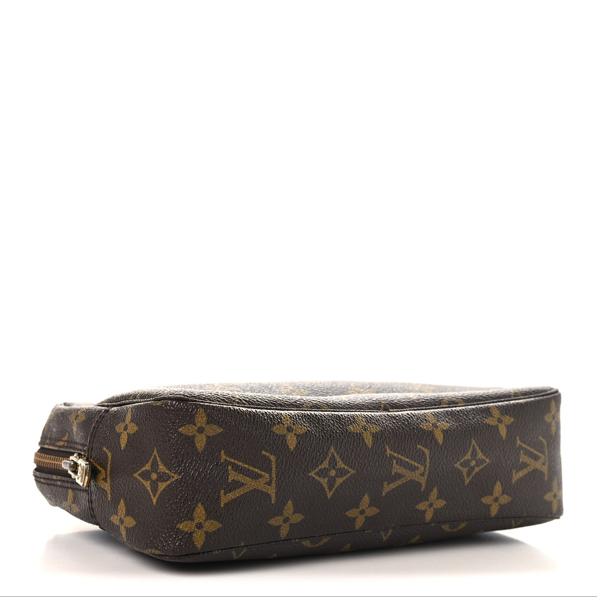 Louis Vuitton Monogram Trousse Toilette 23 4 of 7