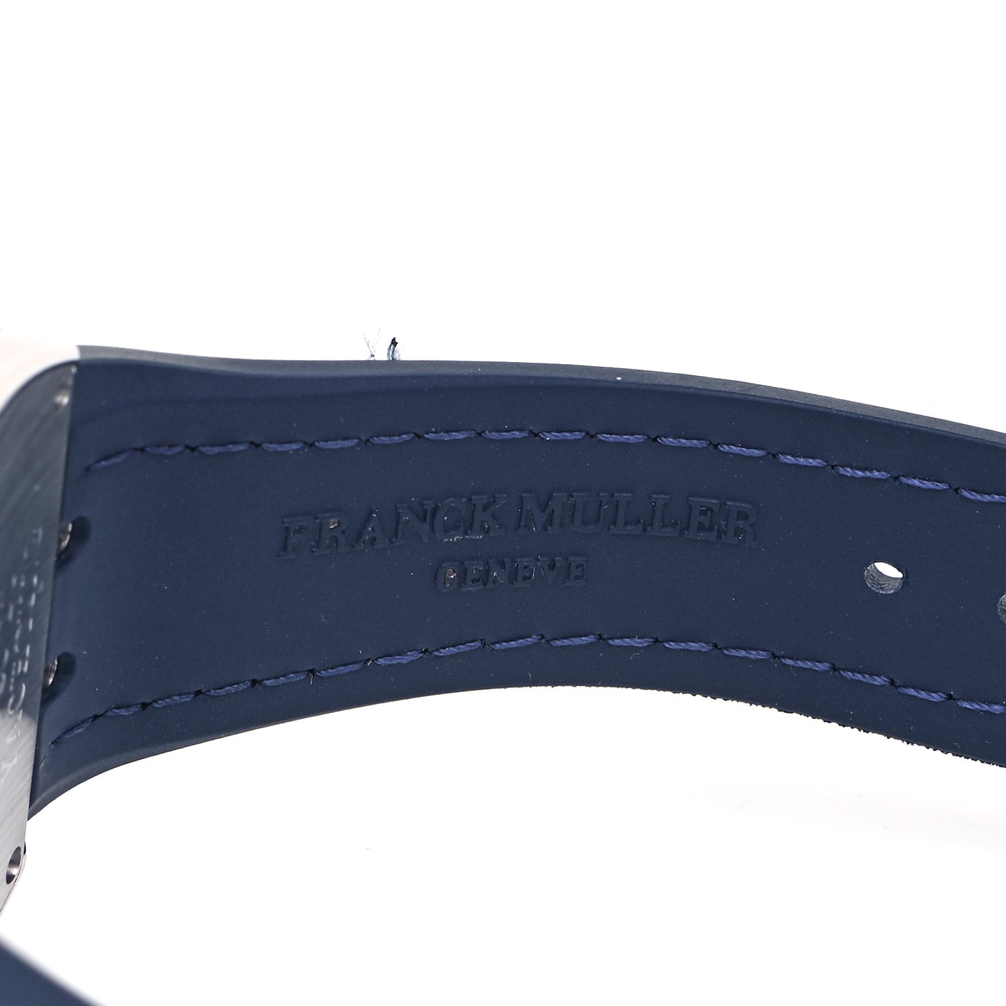 Stainless Steel Fabric Rubber 41mm Vanguard Yachting Automatic Watch Blue V41SCDTACBL