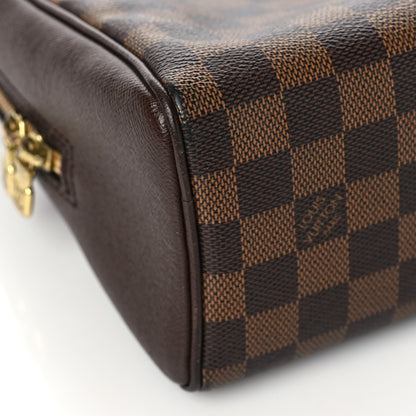 Louis Vuitton Damier Ebene Brera 7 of 8