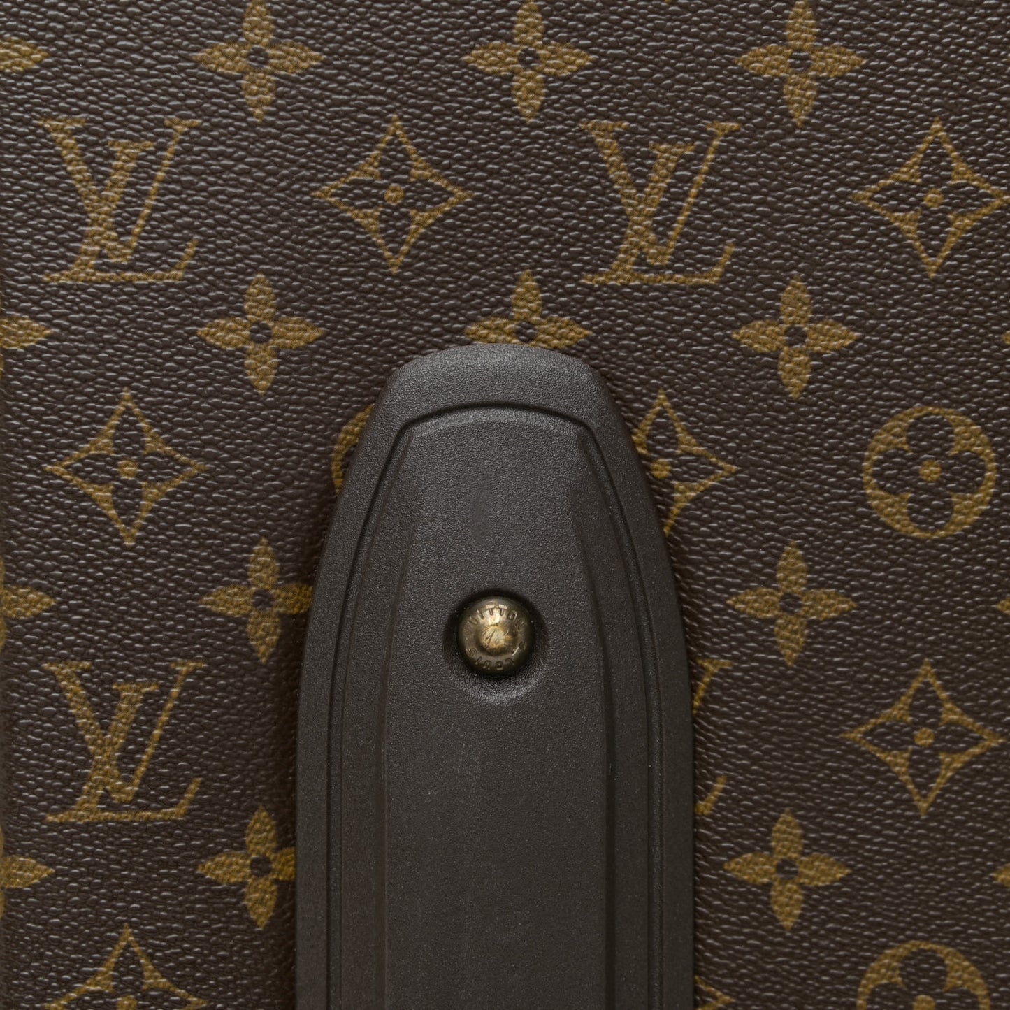 Monogram Pegase 60