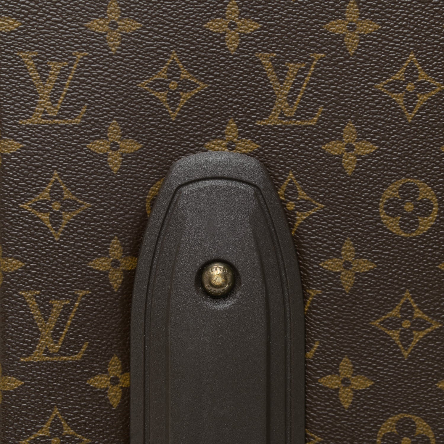 Louis Vuitton Monogram Pegase 60 31 of 42