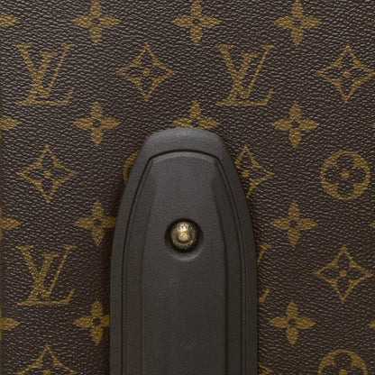 Louis Vuitton Monogram Pegase 60 31 of 42