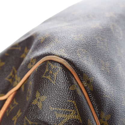 Louis Vuitton Monogram Montorgueil GM 11 of 13