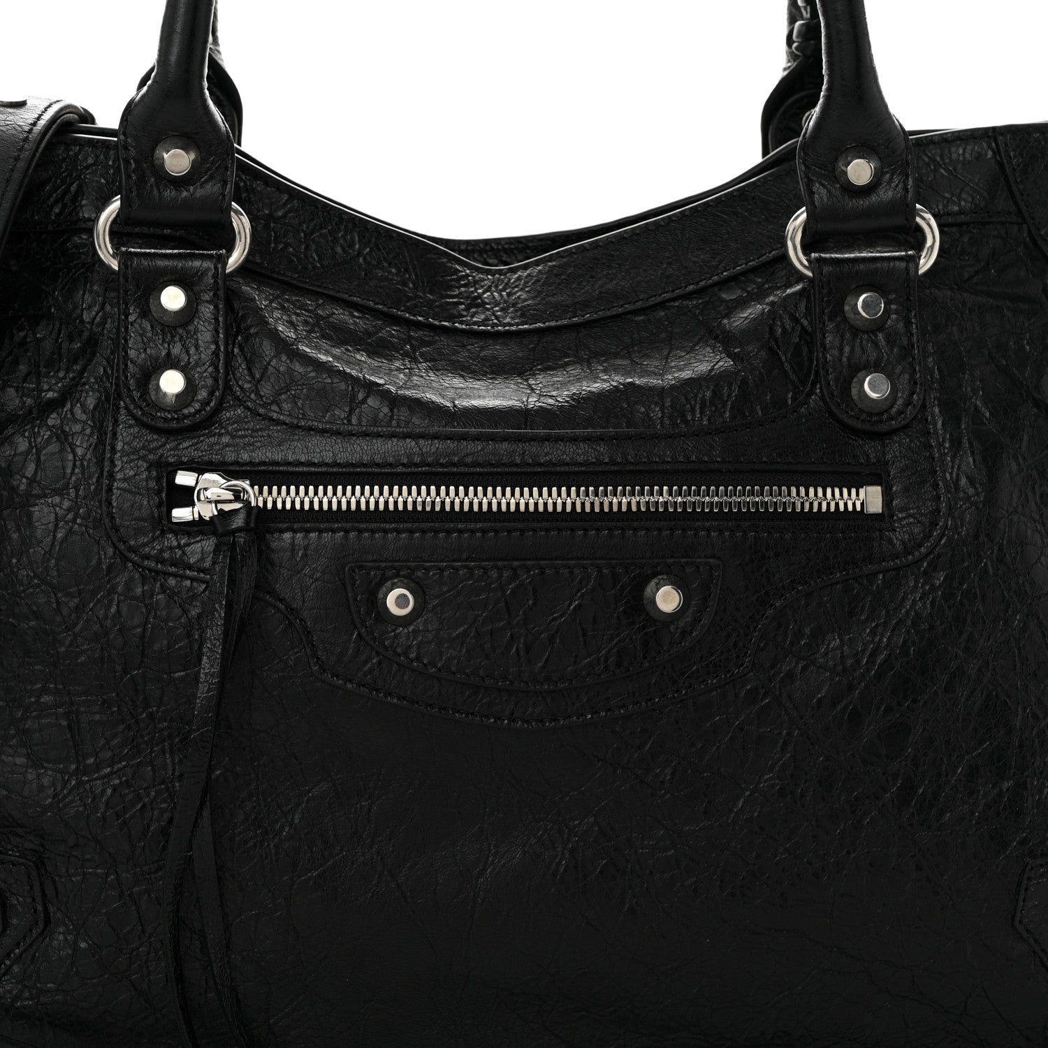 Balenciaga Le City Bag product image 8