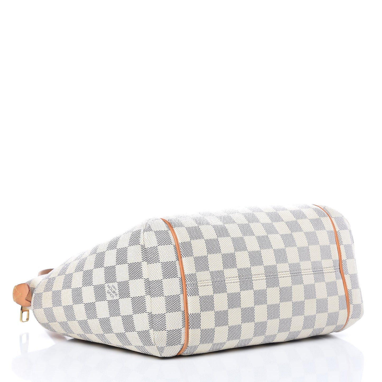 Damier Azur Totally PM