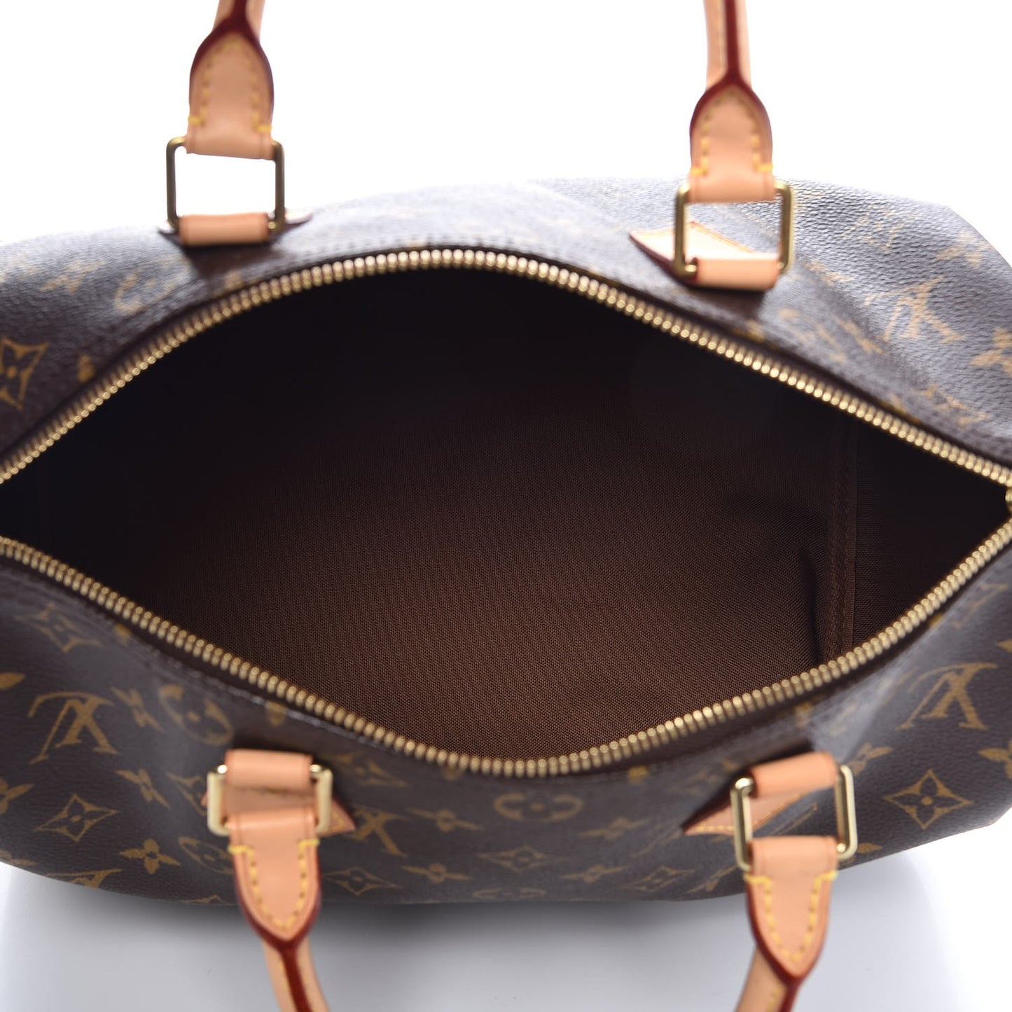 Monogram Speedy 30