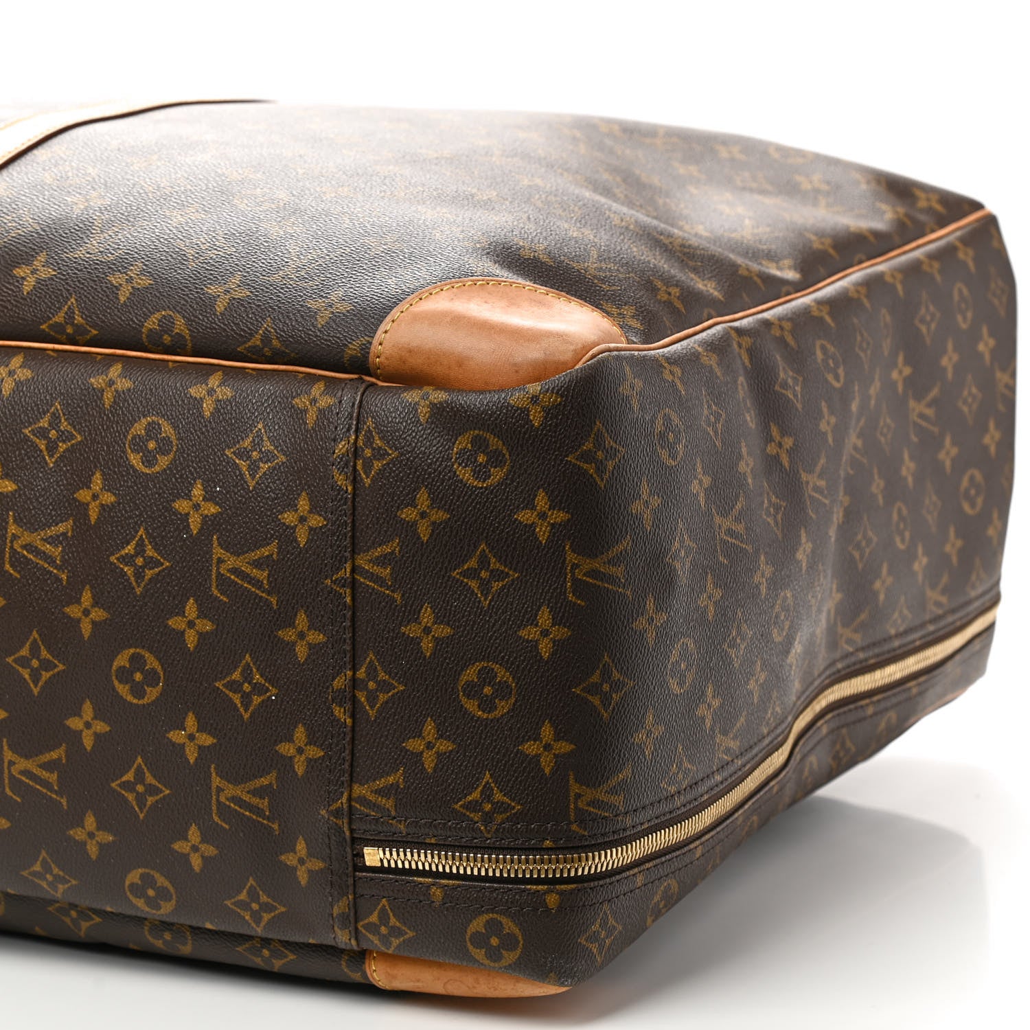 Louis Vuitton Monogram Sirius 70 10 of 21