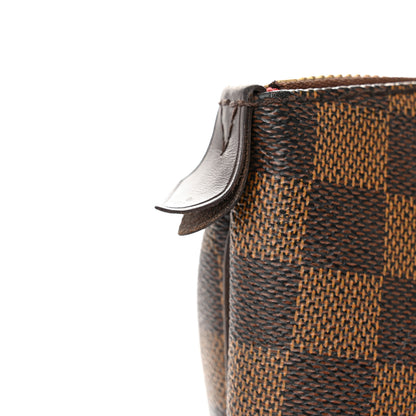 Louis Vuitton Damier Ebene Westminster GM 21 of 22