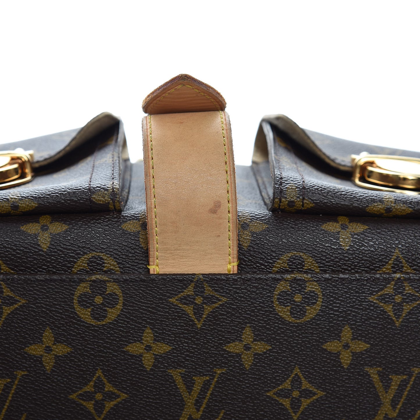 Monogram Manhattan GM