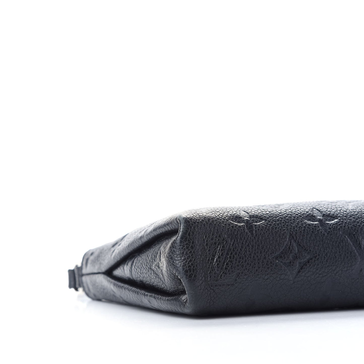 Empreinte Pallas Crossbody Black