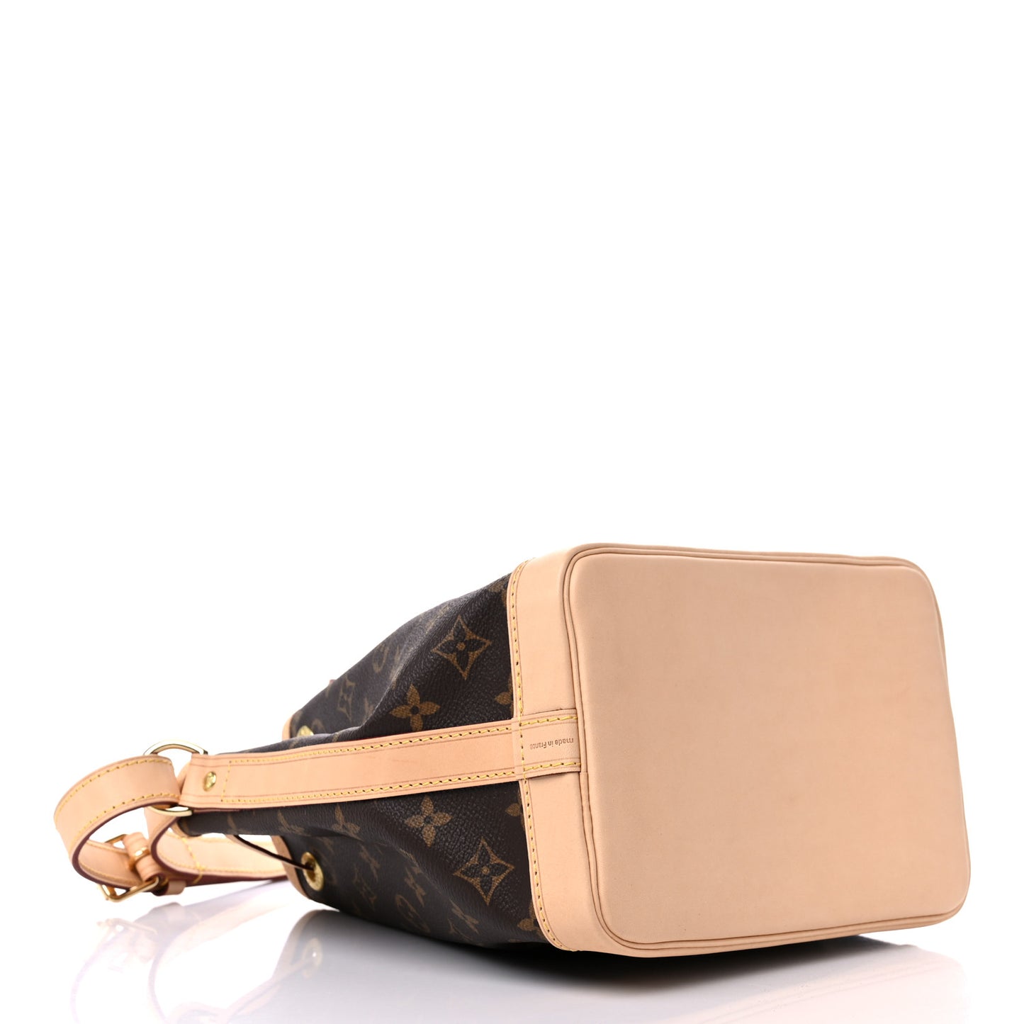 Monogram Noe BB
