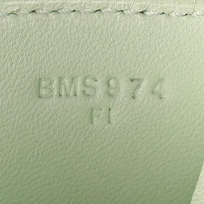 Hermes Evercolor Verso Constance 18 Vert Comics Vert Fizz 8 of 12