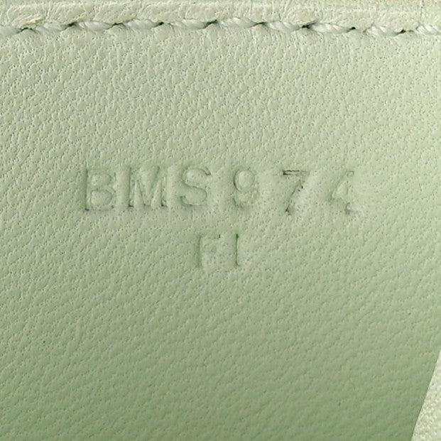 Hermes Evercolor Verso Constance 18 Vert Comics Vert Fizz 8 of 12