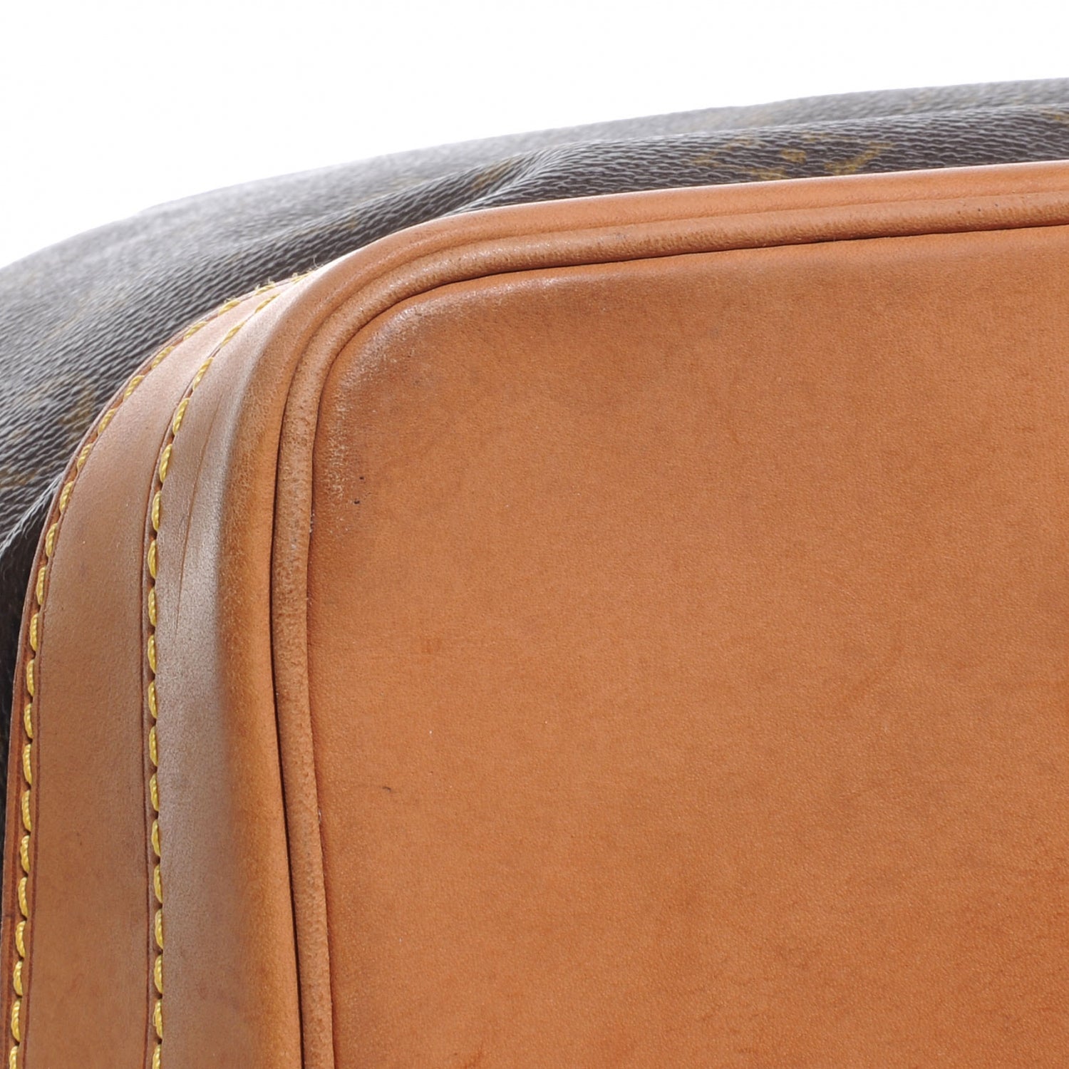Louis Vuitton Monogram Noe 6 of 12