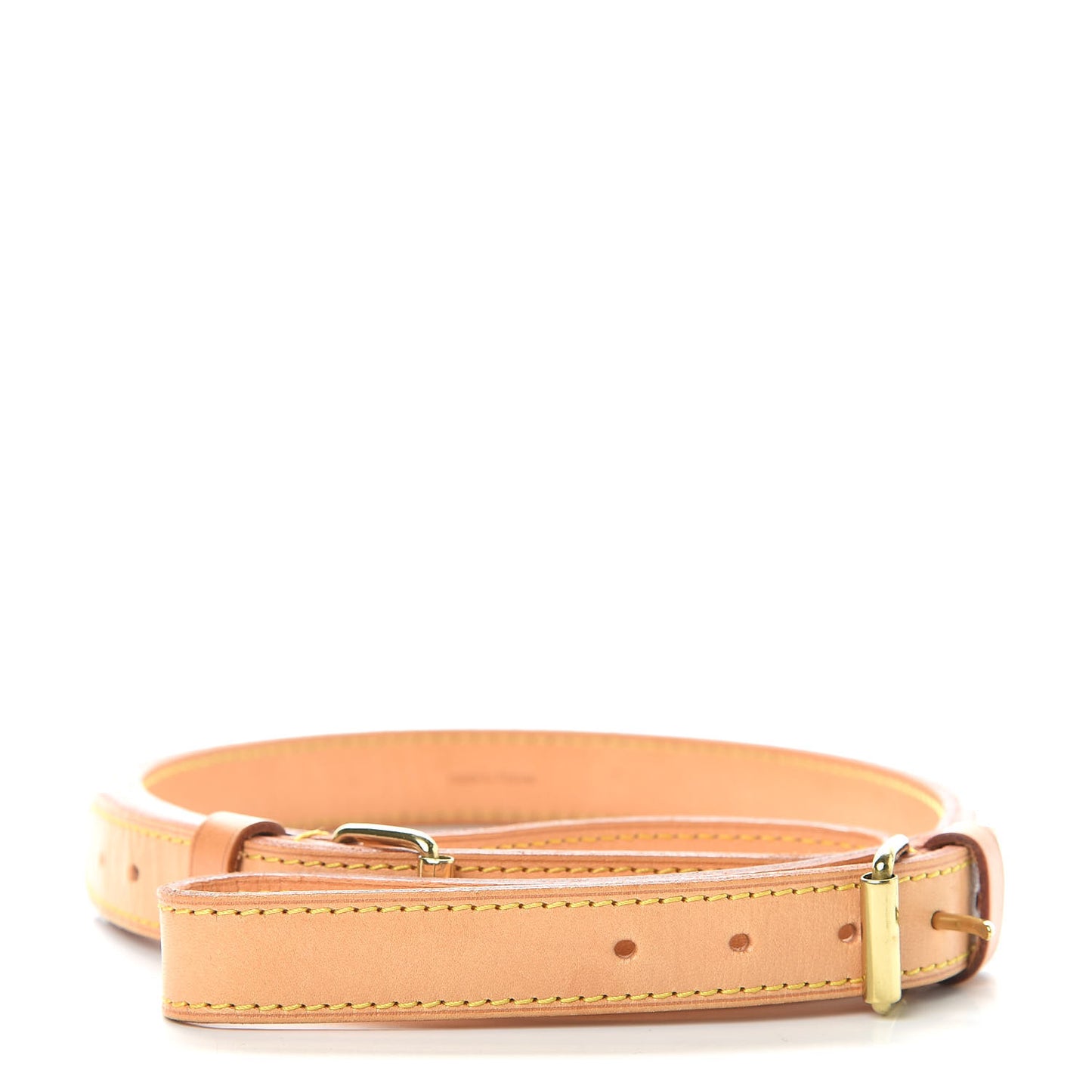 Vachetta Petite Noe Replacement Strap