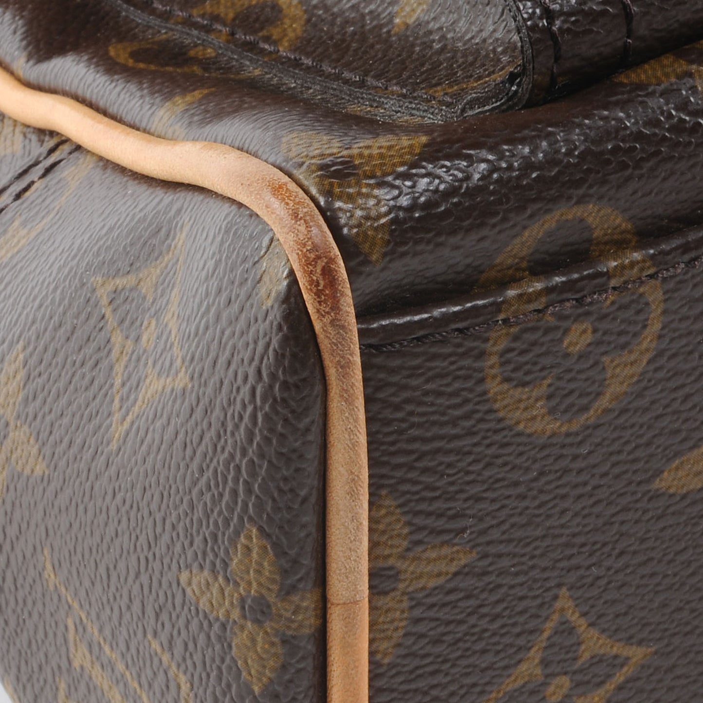 Monogram Manhattan PM