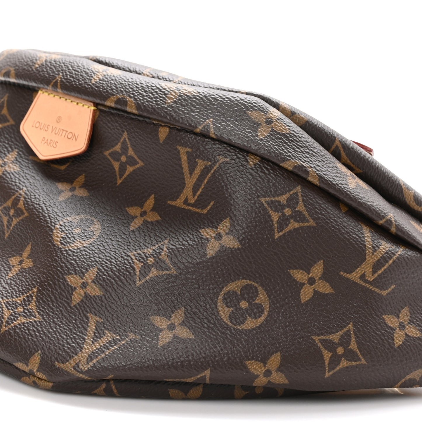 Monogram Bumbag